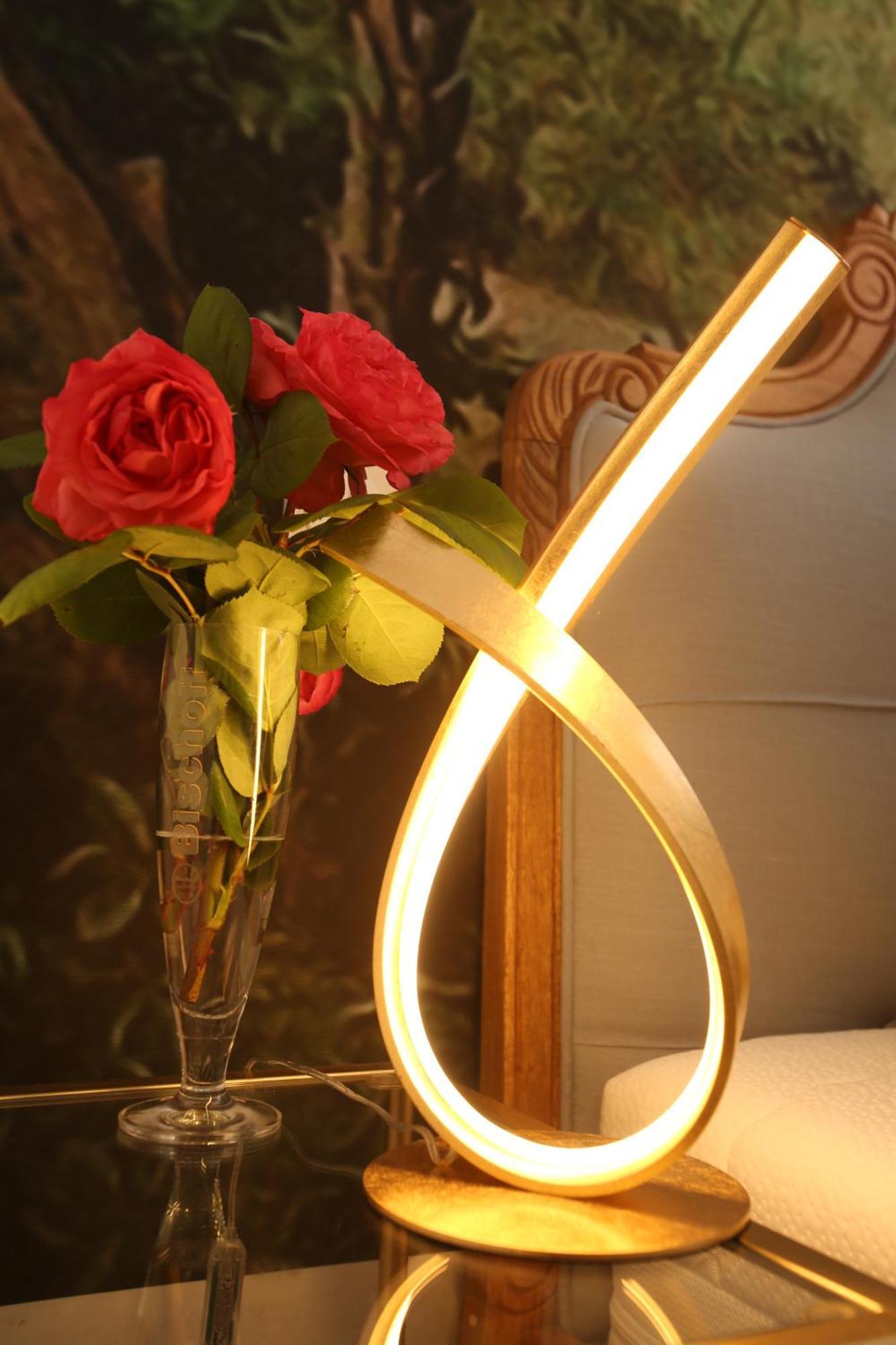 קירכיימבולנדן Weisses Ross Designhotel מראה חיצוני תמונה